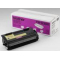 Toner oryginalny TN 6300 Czarny